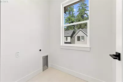 6017 SE Tenino St #A, Portland, OR 97206 - Photo 20