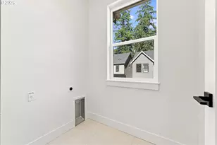 6017 SE Tenino St, Portland, OR 97206 - Photo 20