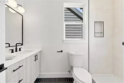 6017 SE Tenino St #A, Portland, OR 97206 - Photo 24