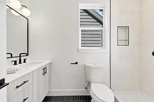 6017 SE Tenino St, Portland, OR 97206 - Photo 24