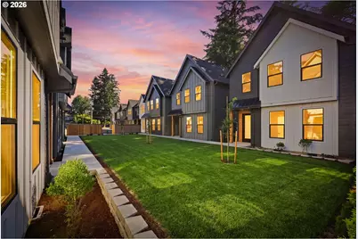6017 SE Tenino St #A, Portland, OR 97206 - Photo 28