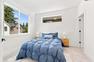 6017 SE Tenino St, Portland, OR 97206 - Photo 16
