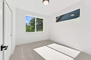 6017 SE Tenino St, Portland, OR 97206 - Photo 22