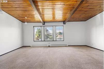 903 Madrona Ave, Tillamook, OR 97141 - Photo 12