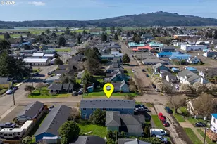 903 Madrona Ave, Tillamook, OR 97141 - Photo 26