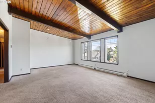 903 Madrona Ave, Tillamook, OR 97141 - Photo 10