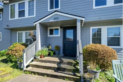 903 Madrona Ave, Tillamook, OR 97141 - Photo 4