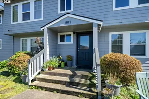 903 Madrona Ave, Tillamook, OR 97141 - Photo 4