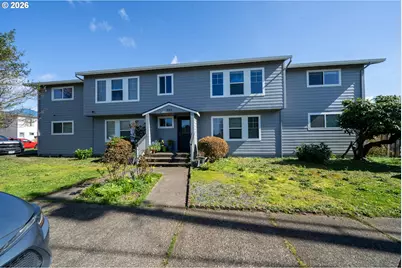 903 Madrona Ave, Tillamook, OR 97141 - Photo 30