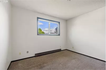 903 Madrona Ave, Tillamook, OR 97141 - Photo 22