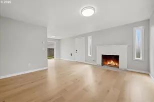 19805 SW Rock Rd, Beaverton, OR 97003 - Photo 4