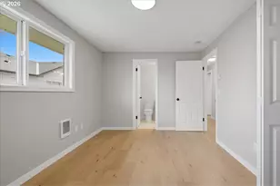 19805 SW Rock Rd, Beaverton, OR 97003 - Photo 16