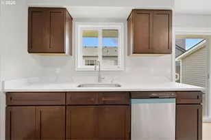 19805 SW Rock Rd, Beaverton, OR 97003 - Photo 12