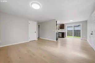 19805 SW Rock Rd, Beaverton, OR 97003 - Photo 8