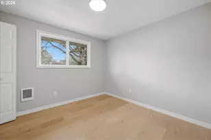 19805 SW Rock Rd, Beaverton, OR 97003 - Photo 22