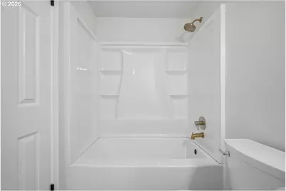 19805 SW Rock Rd, Beaverton, OR 97003 - Photo 20