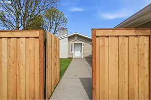 19805 SW Rock Rd, Beaverton, OR 97003 - Photo 2