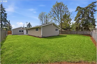 19805 SW Rock Rd, Beaverton, OR 97003 - Photo 28