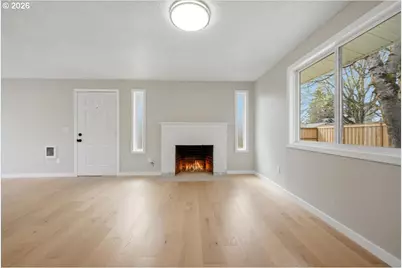 19805 SW Rock Rd, Beaverton, OR 97003 - Photo 6