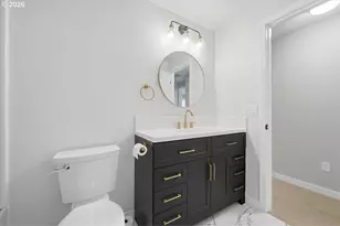 19805 SW Rock Rd, Beaverton, OR 97003 - Photo 18