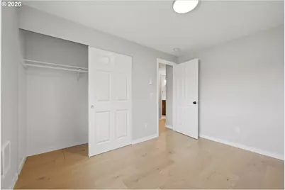 19805 SW Rock Rd, Beaverton, OR 97003 - Photo 24