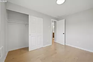 19805 SW Rock Rd, Beaverton, OR 97003 - Photo 24