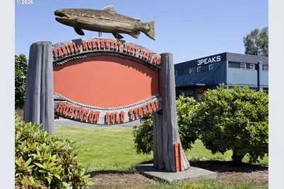 625 S 26th Pl, Ridgefield, WA 98642 - Photo 38