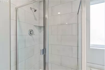 625 S 26th Pl, Ridgefield, WA 98642 - Photo 26