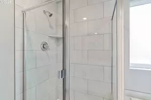 625 S 26th Pl, Ridgefield, WA 98642 - Photo 26