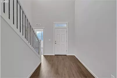 625 S 26th Pl, Ridgefield, WA 98642 - Photo 6