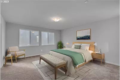 625 S 26th Pl, Ridgefield, WA 98642 - Photo 22