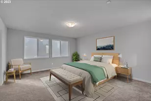 625 S 26th Pl, Ridgefield, WA 98642 - Photo 22