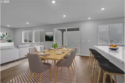 625 S 26th Pl, Ridgefield, WA 98642 - Photo 8