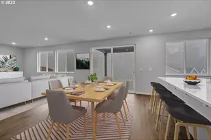 625 S 26th Pl, Ridgefield, WA 98642 - Photo 8