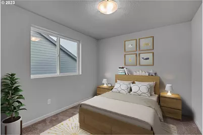 625 S 26th Pl, Ridgefield, WA 98642 - Photo 18