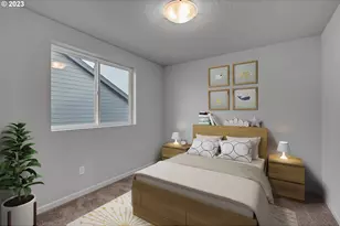 625 S 26th Pl, Ridgefield, WA 98642 - Photo 18