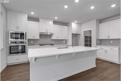 625 S 26th Pl, Ridgefield, WA 98642 - Photo 10