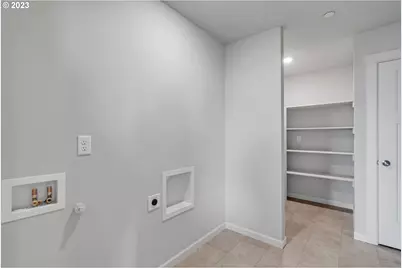 625 S 26th Pl, Ridgefield, WA 98642 - Photo 20