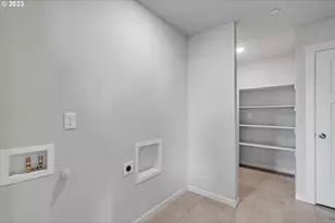 625 S 26th Pl, Ridgefield, WA 98642 - Photo 20