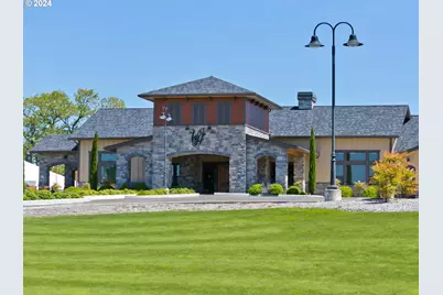 625 S 26th Pl, Ridgefield, WA 98642 - Photo 36