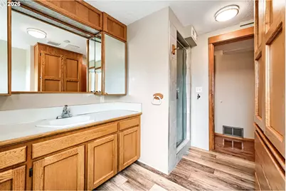 15207 SE Ondo Rivera Dr, Damascus, OR 97089 - Photo 20