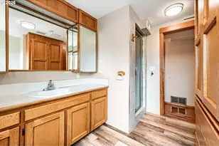 15207 SE Ondo Rivera Dr, Damascus, OR 97089 - Photo 20