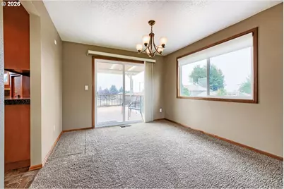 15207 SE Ondo Rivera Dr, Damascus, OR 97089 - Photo 6