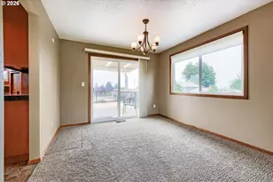 15207 SE Ondo Rivera Dr, Damascus, OR 97089 - Photo 6