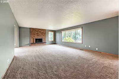 15207 SE Ondo Rivera Dr, Damascus, OR 97089 - Photo 4