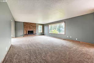 15207 SE Ondo Rivera Dr, Damascus, OR 97089 - Photo 4
