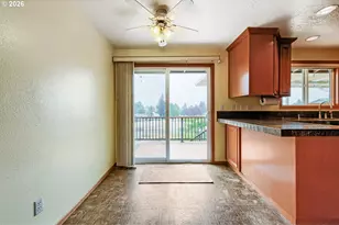 15207 SE Ondo Rivera Dr, Damascus, OR 97089 - Photo 10