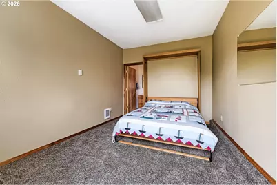 15207 SE Ondo Rivera Dr, Damascus, OR 97089 - Photo 26