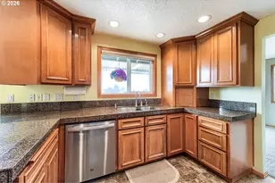 15207 SE Ondo Rivera Dr, Damascus, OR 97089 - Photo 8