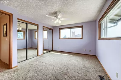 15207 SE Ondo Rivera Dr, Damascus, OR 97089 - Photo 14